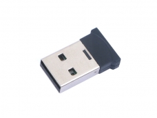 Bluetooth USB 2.0 Dongle Adapter For PC Laptop Notebook